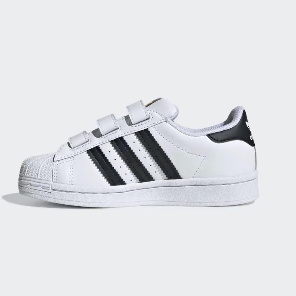 SUPERSTAR SHOES - Picture 5 of 6
